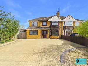 Front Aspect - click for photo gallery